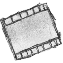 movie,film,video icon