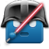 lightsaber icon