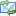 email,transfer,mail,message,letter,envelop icon