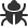 bug icon