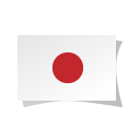 flag,country icon
