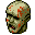 thrall icon