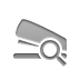 stapler,zoom icon
