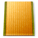 tatami,mat icon