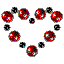 heart icon
