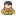 user,brown,account,profile,people,human icon
