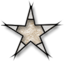 gnome,starthere icon