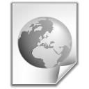 text,mathml,document,html,internet,file,paper icon