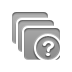 osi,model,help icon