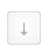 key,down icon