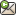 proto,mra icon