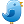 twitter icon