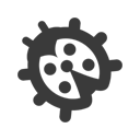 ladybug icon
