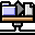 server icon