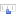 text,tab,file,document icon