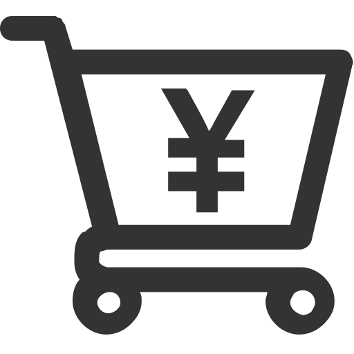 Fee svg vector icon