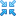 arrow,arrow in,in icon