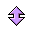 violet icon