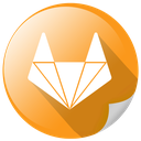 gitlab icon