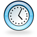 document,open,recent,file,paper icon
