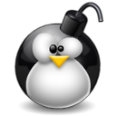 core icon