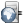 apacheconf icon