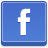 fa icon