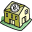 email,center,mail,message,letter,envelop icon