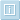 info icon