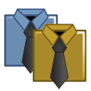 desktop,theme,preference,configure,option,configuration,config,setting icon