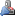 joystick,connect icon