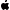 apple icon