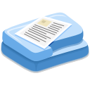 document,file,paper icon