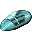 mazecar,sci fi,scifi icon