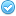 9 icon