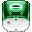 sage icon
