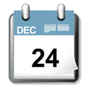 calendar, date, event icon