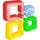 office icon