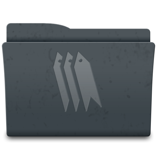 bookmark icon