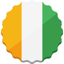 ivory icon
