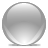 48, ball icon