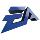 ea icon