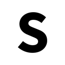 simple icon
