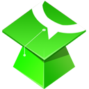 technorati icon