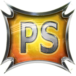 photoshop,ps icon