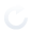 circle,arrow,right icon