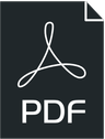 dpf icon