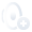 volume,volume up,up icon