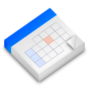 calendar,date,schedule icon