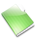 lime icon